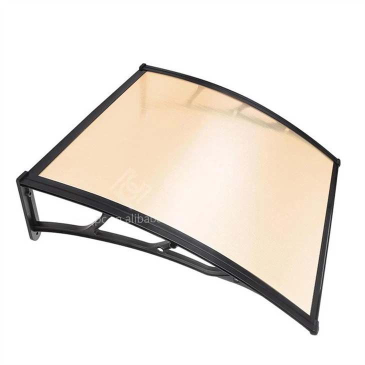 120×40 Awnings Canopy