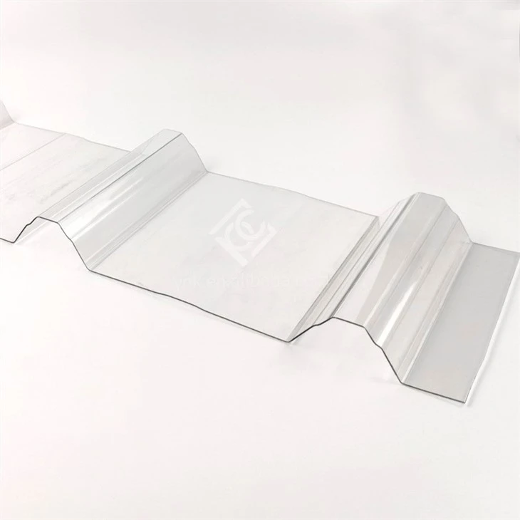 corrugated polycarbonate roofing sheet (18)